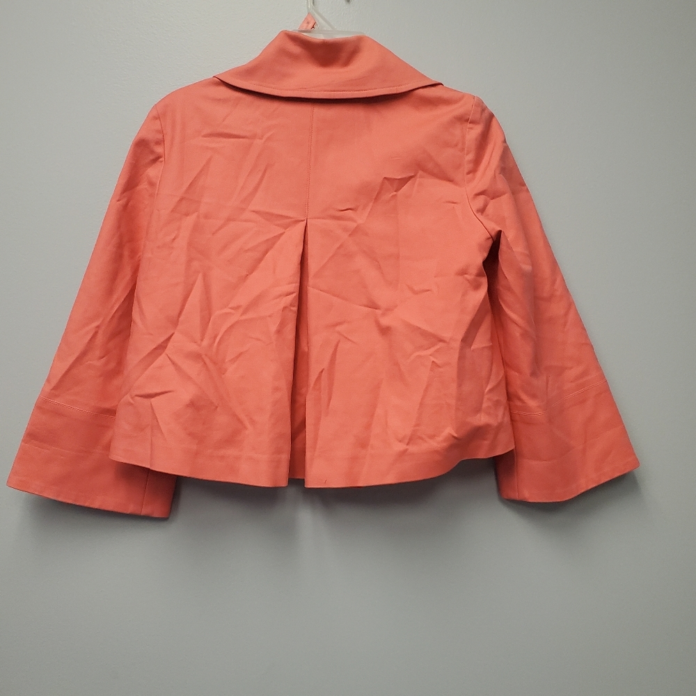 Coral Jacket - image 5